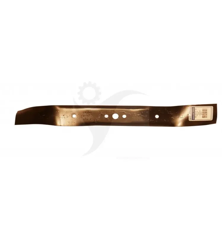 Sänkt pris Kniv 53cm, Husqvarna 5521, 7021, McCulloch MC625 m.fl. 5324067-12