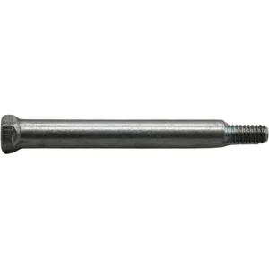 Skruv 93704 Erbjudandepris