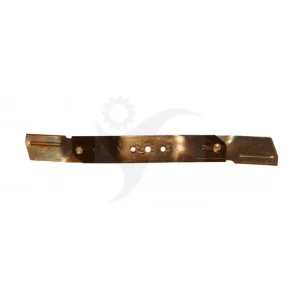 Gräsklipparkniv Stiga Multiclip 46 1985-96, 1111-9077-01 Bästa pris