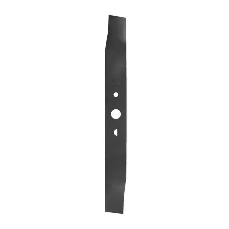 Begränsat erbjudande RYOBI Kniv 46cm RY36LMM46A, RAC452