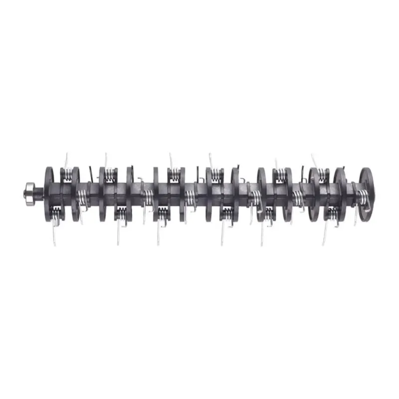 RYOBI Mossrivaraxel 18SFX35, RAC821 Premium