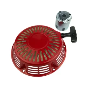 Startapparat Honda GX340, GX390, 28400-ZE3-W01ZA Kundfavorit
