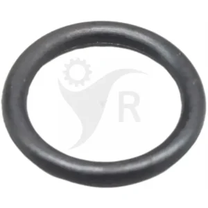 Begränsat antal Packning 1139-1168-01