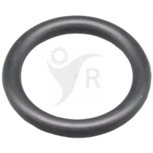 Reapris O-ring 1139-1115-01