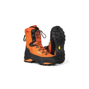 Begränsad tid Sågsksyddskänga till Husqvarna Technical, Strl 40