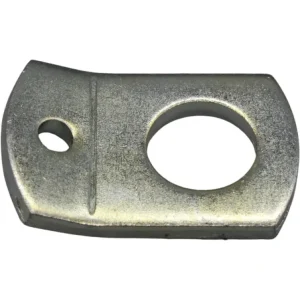 Fjäderfäste 337546545/0 Begränsat erbjudande