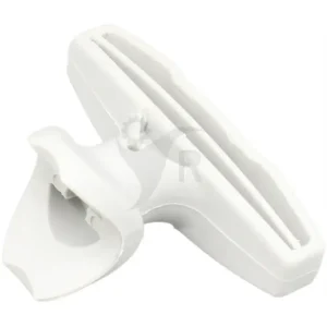 Köp nu Knopp 5131033551