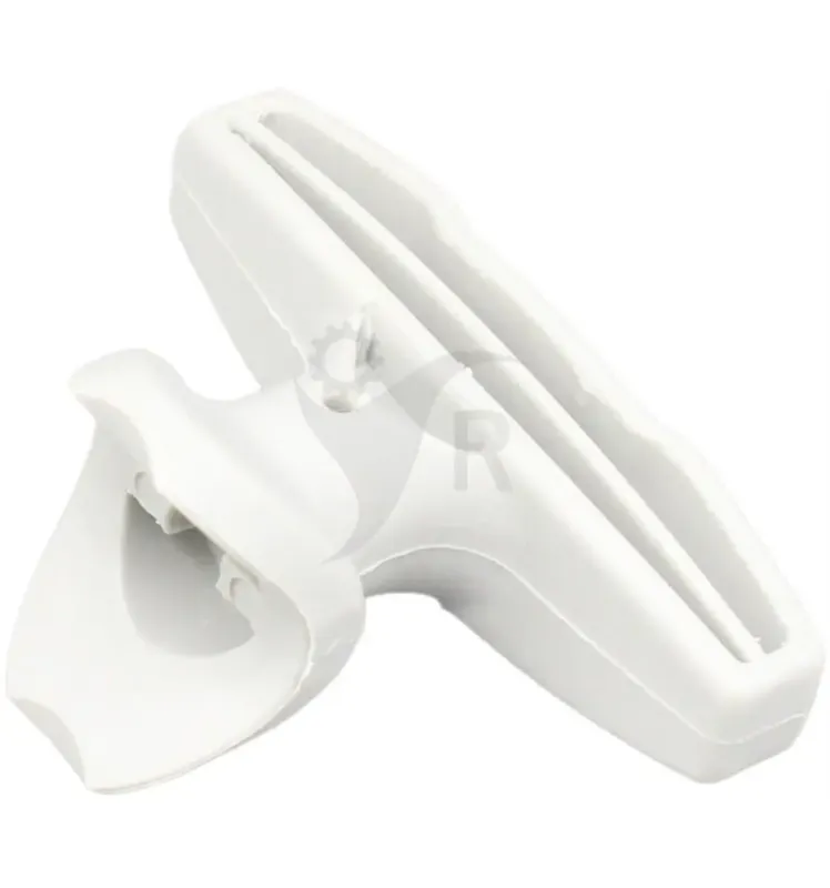 Köp nu Knopp 5131033551