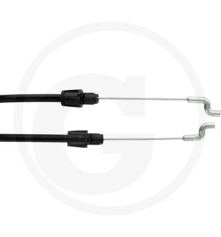 Motorbromsvajer MTD 45 GE, 45 SP, 46 BAE, 46 P, 46 SP, 746-1067 Extra rabatt