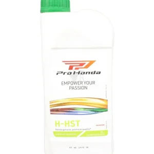Hydrostatolja 1L Ultra Hydrostatic 0820899903PRO Premium