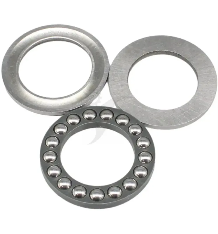 Lager 1139-1501-01 Rea