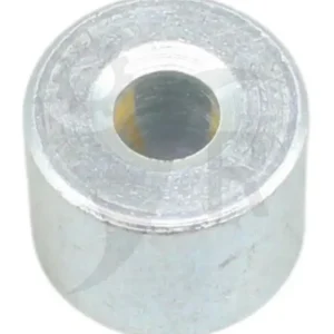 Distans 1134-3113-01 Rabatt