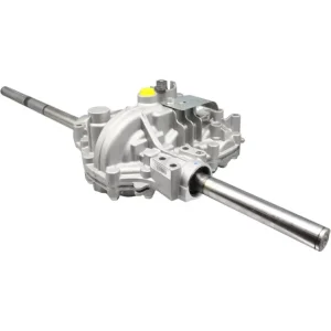 Snabb leverans Transmission främre KTM10M, 118400996/1