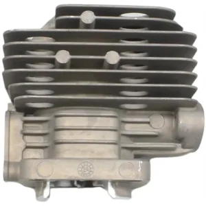 Cylinder SBC226J, SBC227J, SMT226, 118802074/0 Endast denna vecka