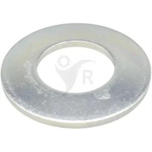 Kundfavorit Bricka 5131048607