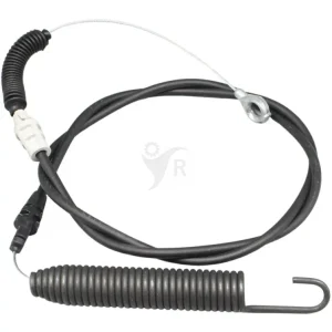 Begränsat erbjudande Klippaggregatsvajer MTD 746-04488