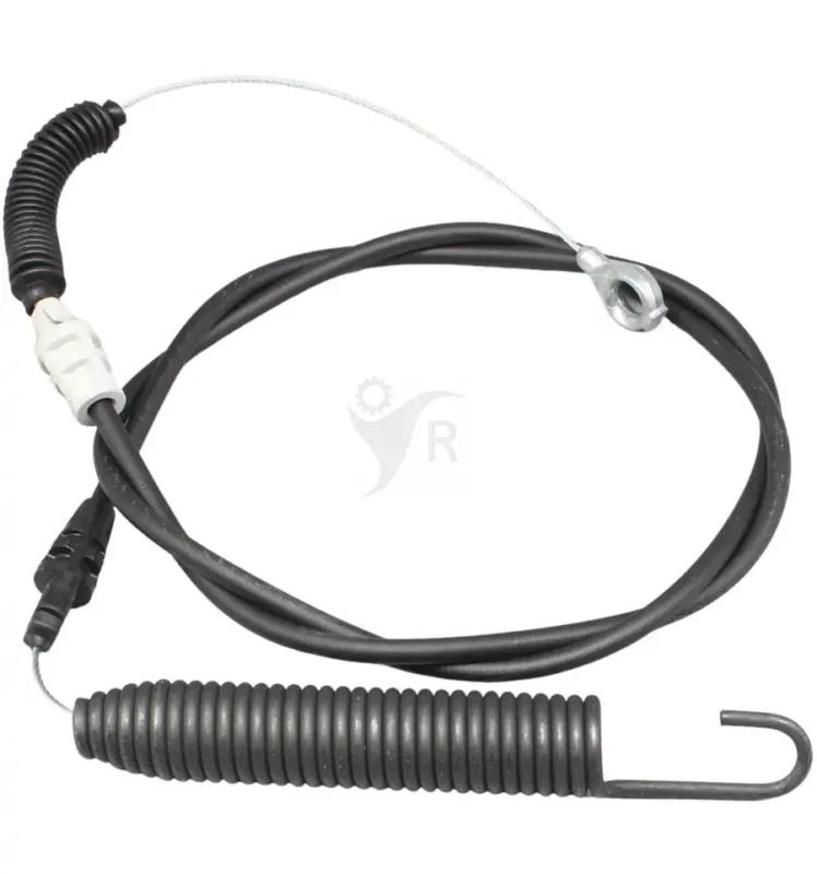 Begränsat erbjudande Klippaggregatsvajer MTD 746-04488