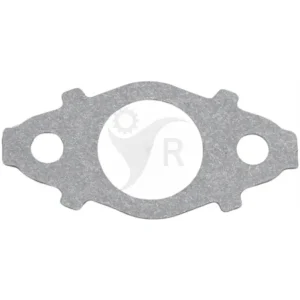 Insugspackning 791718 Köp nu