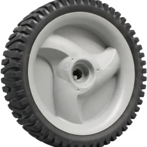 Beställ nu Jonsered Hjul LM2253 CMDA, 5816853-01