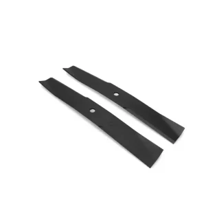 Beställ nu Toro Knivsats 14-7799