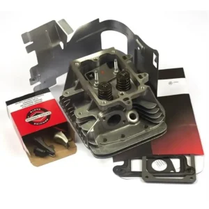 Briggs & Stratton Topplock 84011649 Billigare