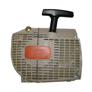 Startapparat till Stihl MS440, MS460, 044, 046, 1128 080 2104 Kundfavorit