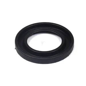 Kundfavorit Oljetätning, packbox, 495307S