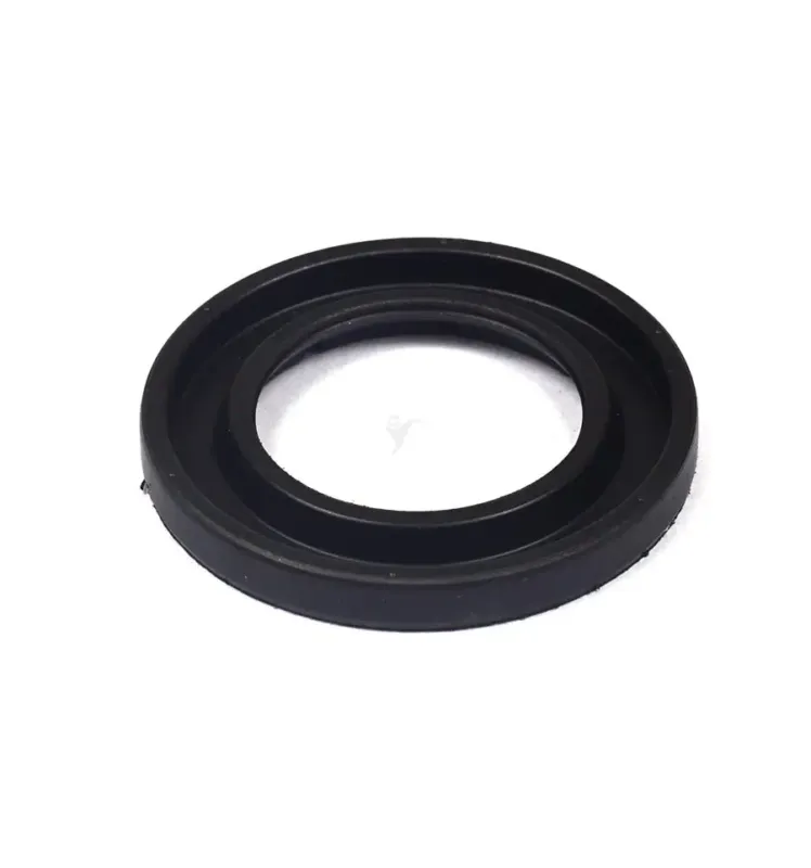 Kundfavorit Oljetätning, packbox, 495307S