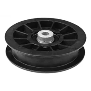 Spännrulle Toro 109-3397 Beställ idag