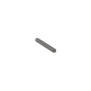 Endast denna vecka Kil 1812-0626-01
