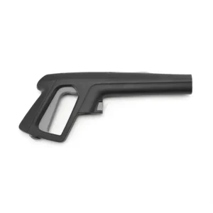 Expressleverans Pistolgrepp T3 1500-9001-01