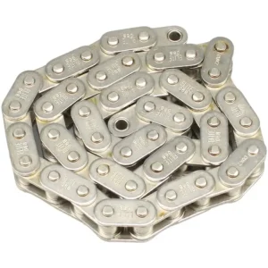 Styrkedja 45 Länkar 187000354/1 Outlet