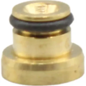 Billig Munstycke 796080