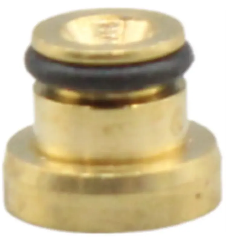 Billig Munstycke 796080