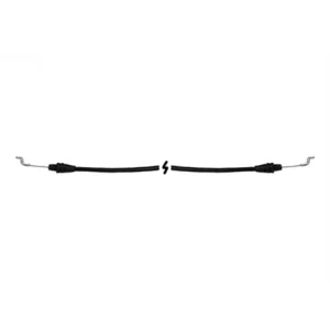 Extra rabatt Gasvajer MTD, Cub Cadet, 746-0553, 946-0553