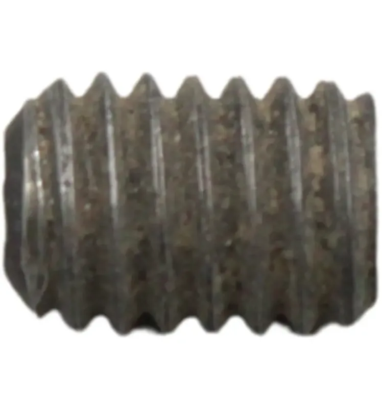 Premium Skruv 1319-1853-01