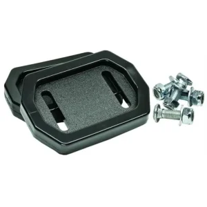 Snabb leverans Glidskor MTD, Cub Cadet, 731-06439