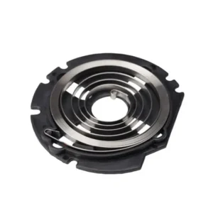 Expressleverans Startfjäder till Stihl MS261, MS271, MS341, 1135-190-0600
