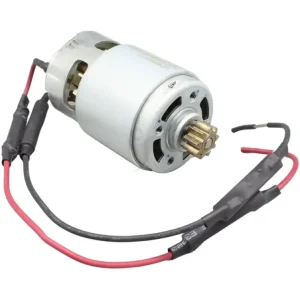 Reapris Motor RHT36B61R, RHT36C61R40F, 5131042183