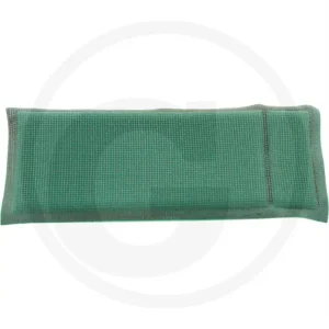 Reapris Förfilter 710268