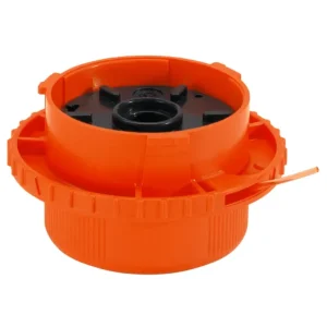 Trimmertråd Turbotrimmer 230, 350, 5205515-01 Fri frakt