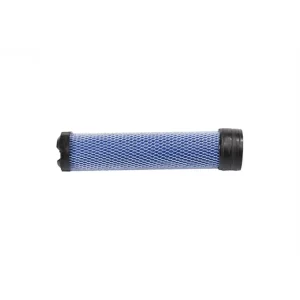 Rabatt Luftfilter Kawsaki 11013-7019, Kohler 2508304S