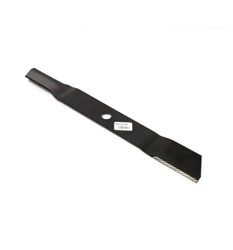 Kniv 94913E701MA Snabb frakt