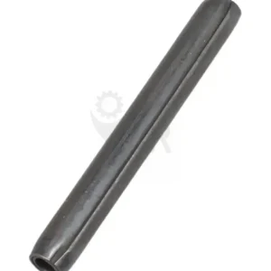 Spännstift 112620300/0 Populär