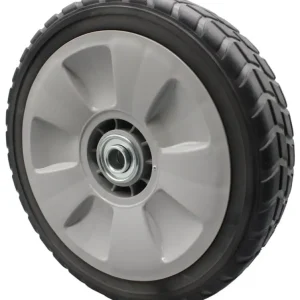 Bakhjul 42710-VE2-M02ZE Nedsatt pris