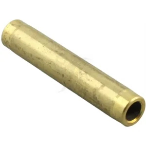 Bussning 697144 Outlet