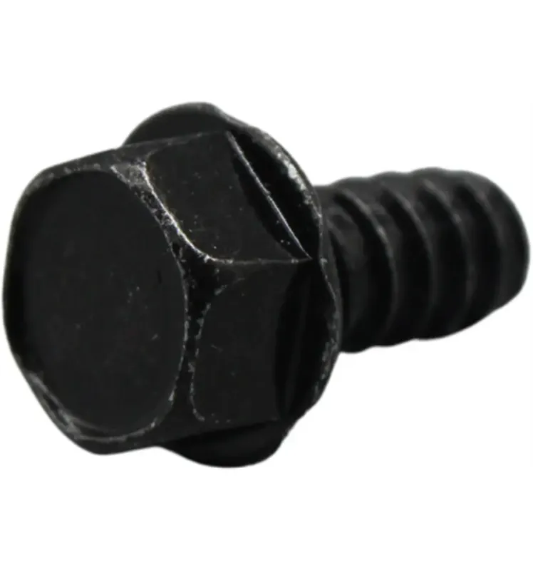 Lägg i varukorgen Skruv 6,3x13mm 127943054/0