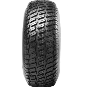 Däck åkgräsklippare 16x7.50-8" Billig