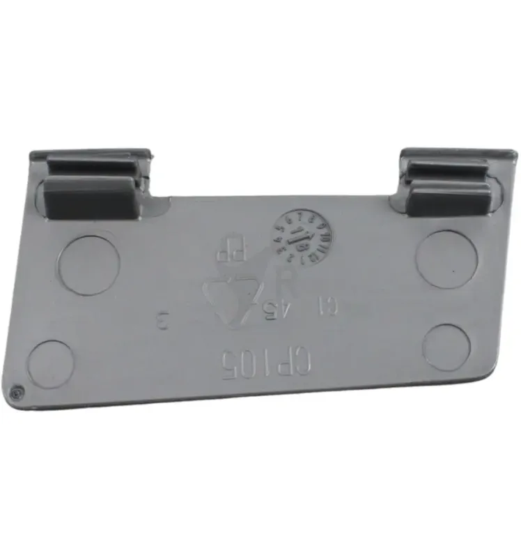 Populär Lock uppsamlare 322486497/0