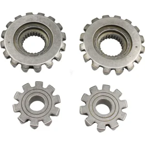 Differentialdrev KTM10M, Park 540LPX, 740PWX, 1139-1439-01 Endast idag